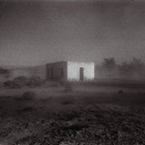 Godspeed You! Black Emperor - 'Allelujah! Don't Bend Ascend Vinyl