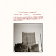 Godspeed You Black Emperor! - Luciferian Towers Vinyl Vinyl