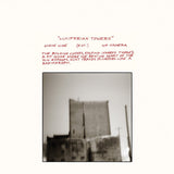 Godspeed You Black Emperor! - Luciferian Towers Vinyl Vinyl