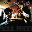 Goodie Mob Vinyl