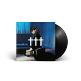 ††† - Goodnight, God Bless, I Love U, Delete. Vinyl Vinyl