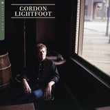 Gordon Lightfoot - Now Playing Vinyl