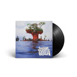 Gorillaz - Plastic Beach Vinyl