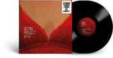 Gotan Project - Best of Vinyl Vinyl