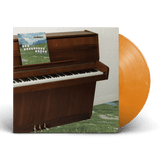 Grandaddy - The Sophtware Slump ..... On A Wooden Piano Vinyl Vinyl