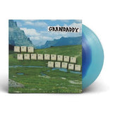 Grandaddy - The Sophtware Slump Vinyl Vinyl