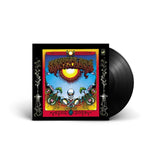 Grateful Dead - Aoxomoxoa Vinyl Vinyl
