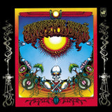 Grateful Dead - Aoxomoxoa Vinyl Vinyl
