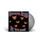 Grateful Dead - In The Dark Vinyl Vinyl