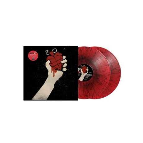 Green Day - American Idiot Vinyl Vinyl