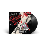 Green Day - Father Of All... Vinyl