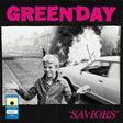 Green Day - Saviors Vinyl