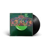 Green Lyte Sunday - Green Lyte Sunday Vinyl