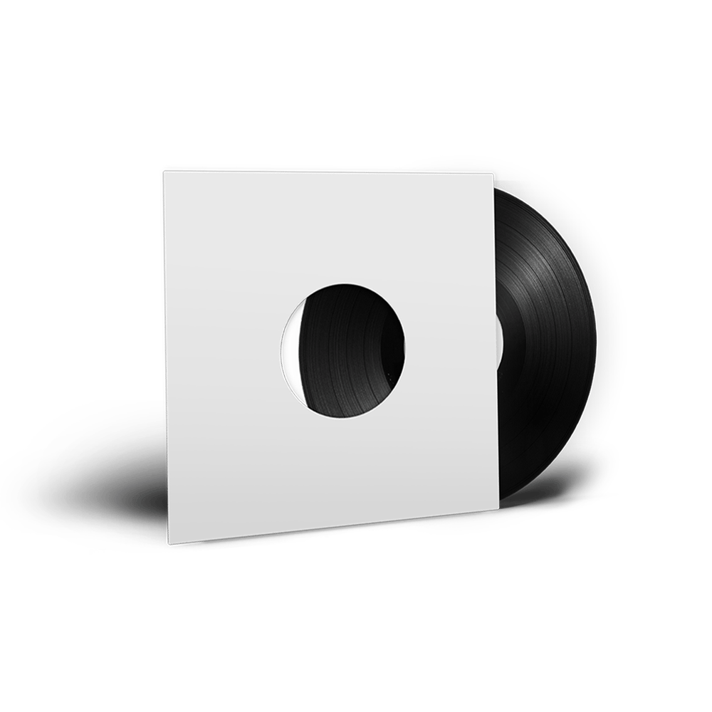 Gridlok - Trapped In Flight / 9/11 Vinyl Vinyl