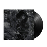 Grouper - Dragging A Dead Deer Up A Hill Vinyl Vinyl