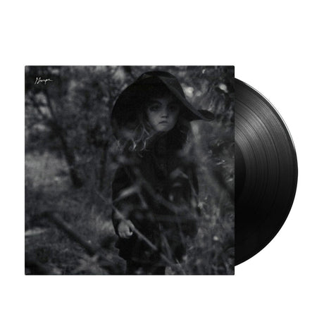 Grouper - Dragging A Dead Deer Up A Hill Vinyl Vinyl