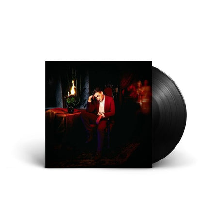 guccihighwaters - Joke's On You Vinyl Vinyl