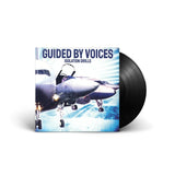 Guided By Voices - Isolation Drills Vinyl