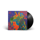 Guided By Voices - Mirrored Aztec Vinyl Vinyl