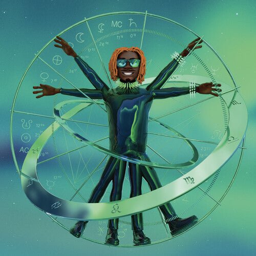 Gunna - Wunna Vinyl Vinyl