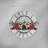 Guns N' Roses - Greatest Hits CD Vinyl