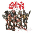 Gwar - Scumdogs Of The Universe Vinyl Vinyl
