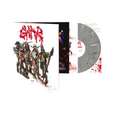 Gwar - Scumdogs Of The Universe Vinyl Vinyl