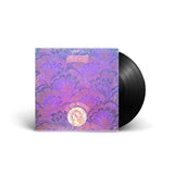 Gypsy - In The Garden Vinyl