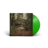 Häive - Iätön Vinyl Vinyl