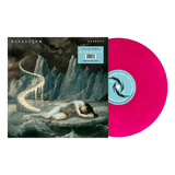 Halestorm - Everest Vinyl Vinyl
