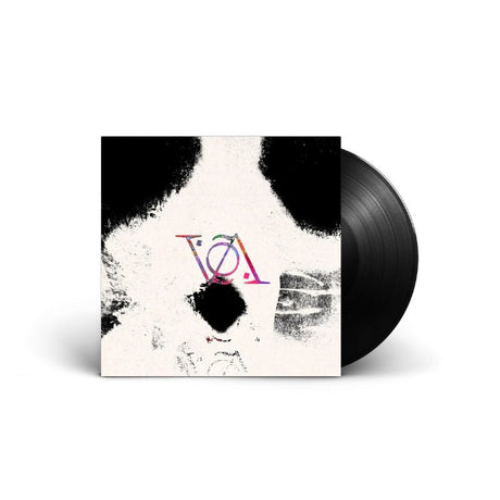 Hammock - From The Void Vinyl Vinyl