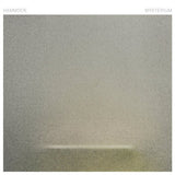 Hammock - Mysterium Vinyl Vinyl