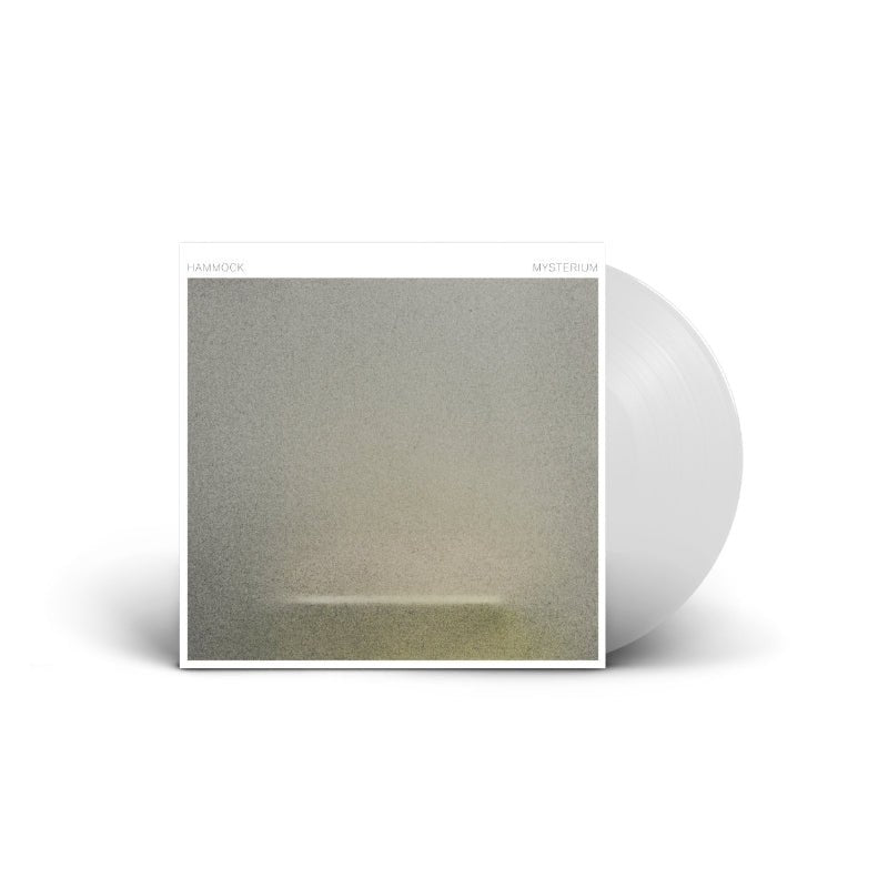 Hammock - Mysterium Vinyl Vinyl