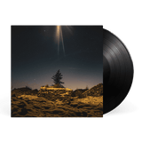 Hammock - The Second Coming Was A Moonrise Vinyl Vinyl
