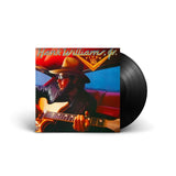 Hank Williams, Jr. - Five - O Vinyl Vinyl