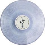 Hannah Diamond - Reflections Vinyl Vinyl