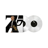 Hans Zimmer - No Time To Die (Original Motion Picture Soundtrack) Vinyl