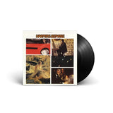 Harpers Bizarre - Harpers Bizarre 4 Vinyl Vinyl