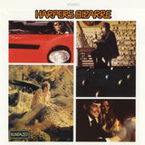Harpers Bizarre - Harpers Bizarre 4 Vinyl Vinyl