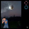 r/popheads - Harry Styles - Kiss All The Time. Disco, Occasionally.