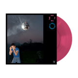 Harry Styles - Kiss All The Time. Disco, Occasionally. Vinyl Vinyl