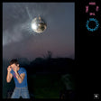 Harry Styles - Kiss All The Time. Disco, Occasionally. Vinyl Vinyl