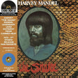 Harvey Mandel - The Snake Vinyl Vinyl