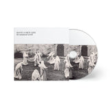 Have A Nice Life - The Unnatural World Vinyl
