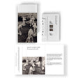 Have A Nice Life - The Unnatural World Cassette Vinyl