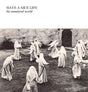 Have A Nice Life - The Unnatural World Vinyl Vinyl