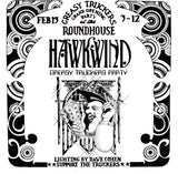 Hawkwind - Greasy Truckers Party Vinyl Vinyl