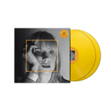 Hayley Williams - Ego Death At A Bachelorette Party Vinyl Vinyl