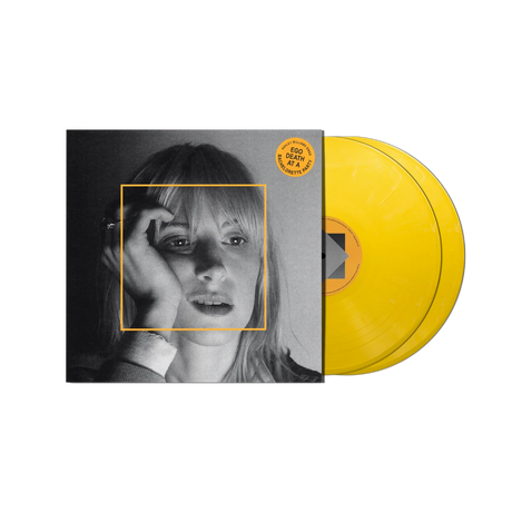 Hayley Williams - Ego Death At A Bachelorette Party Vinyl Vinyl