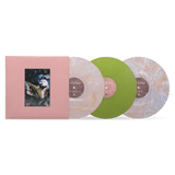 Hayley Williams - Flowers For Vases & Petals For Armor Vinyl Vinyl